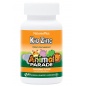 Витамины Natures Plus Animal Parade Kids Zinc 90 таблеток