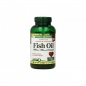 Антиоксидант Nature’s Bounty odor-less Fish Oil 130 капсул