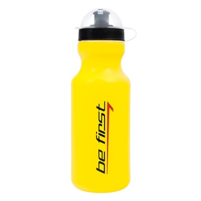 Бутылка Be First (SH717A) 600 мл