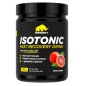 Изотоник Prime Kraft Isotonic Fast Recovery Drink 750 гр