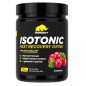 Изотоник Prime Kraft Isotonic Fast Recovery Drink 750 гр