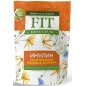 Заменители сахара Инулин FitEffectum 200 гр