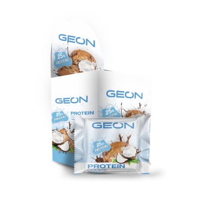 Печенье GEON 60 гр