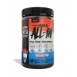 Предтренировочный комплекс Mutant Madness ALL IN 504 гр