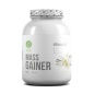 Гейнер Nature Foods Gainer  3000 гр