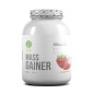 Гейнер Nature Foods Gainer  3000 гр