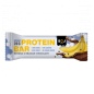 Батончик SOJ Protein Bar 50 гр
