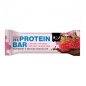 Батончик SOJ Protein Bar 50 гр