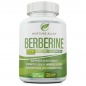 Специальный препарат Nurture Alley Berberine 120 капсул
