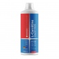Л-Карнитин Magic Elements L-Carnitine Liquid 1500 1000 гр