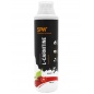 Л-карнитин SPW L-Carnitine Concentrate 500 мл