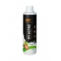 Изотоник SPW Fit Active Concentrate 500 мл