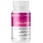 Коллаген Magic Elements Collagen Beauty 90 капсул