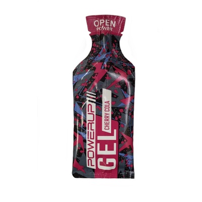 Гель POWERUP 35 гр