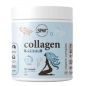 Коллаген SPW Collagen+Vitamin C 180 гр