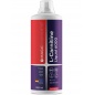 Л-Карнитин Magic Elements L-Carnitine Liquid 6000 1000 мл