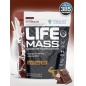 Гейнер Tree of life LIFE MASS Gainer 1000 гр