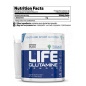 Глютамин LIFE Glutamine 200 гр