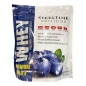 Протеин Steeltime Nutrition Whey concentrate protein 900 гр