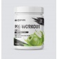Предтренировочный комплекс ENDORPHIN Pre-Workout 375 гр