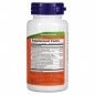 Витамины NOW Menopause Support 90 капсул