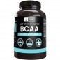 БЦАА Pure BCAA 90 капсул