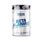 Аминокислота Siberian Nutrogunz Beta-Alanine 215 гр