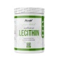 Лецитин FitRule Lecithin 60 капсул