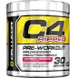 Предтренировочный комплекс Cellucor C4 Ripped  180 гр