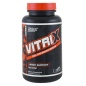 Тестобустер Nutrex Vitrix 80 капсул