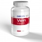 Специальный препарат GEON Vein Health 775 мг 60 капсул