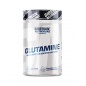 Глютамин Siberian Nutrogunz GLUTAMINE 250 гр