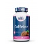 Энергетик Haya Labs Caffeine 200 мг 100 капсул