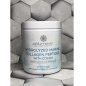 Коллаген Solumeve Collagen Marine Peptides 161 гр