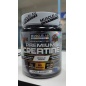 Креатин MuscleLab Nutrition Creatine Premium 250 гр