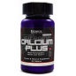 Витамины Ultimate Nutrition Calcium Plus 45 таблеток