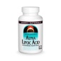 Антиоксидант Source Naturals Alpha Lipoic Acid 300 мг 120 капсул