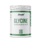 Аминокислота FitRule Glycine 90 капсул