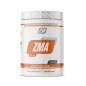 Тестобустер 2SN ZMA 120 капсул
