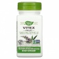 Витамины Nature's Way Vitex 100 капсул