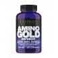 Аминокислотный комплекс Ultimate Nutrition Amino Gold 1000 мг 250 капсул