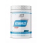 Витамины 2SN Vitamin D3 10 000 IU 120 капсул