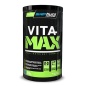 Витамины Everbuild Nutrition Vita Mix 30 пакетиков