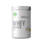Протеин Nature Foods Whey банка 180 гр
