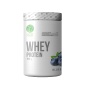 Протеин Nature Foods Whey банка 180 гр