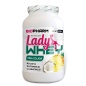 Протеин BIOPHARM Lady Whey Protein 2270 гр