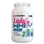 Протеин BIOPHARM Lady Whey Protein 2270 гр