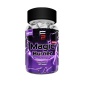 Жиросжигатель F2 Nutrition Magic Burner Pro 60 капсул