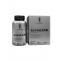 Жиросжигатель Kevin Levrone LevroLEAN 90 капсул