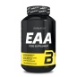 Аминокислота BioTech 100% EAA 200 капсул